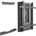 SOPORTE AISENS WT100HA-353 SOPORTE AISENS WT100HA-353