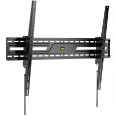 SOPORTE AISENS WT100T-319
