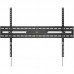 SOPORTE AISENS WT100T-319