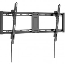 SOPORTE AISENS WT100T-367