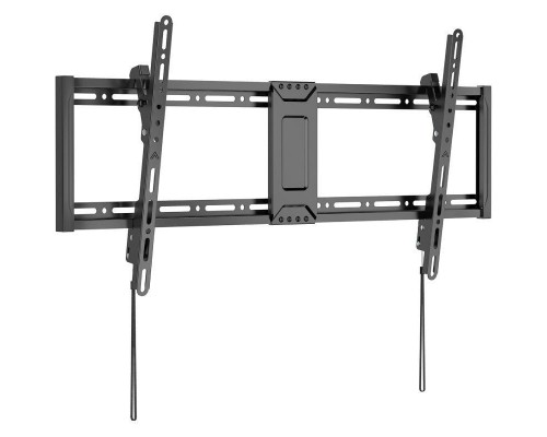 SOPORTE AISENS WT100T-367