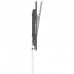 SOPORTE AISENS WT100T-367