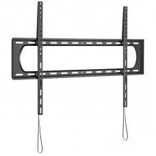 SOPORTE AISENS WT120F-293