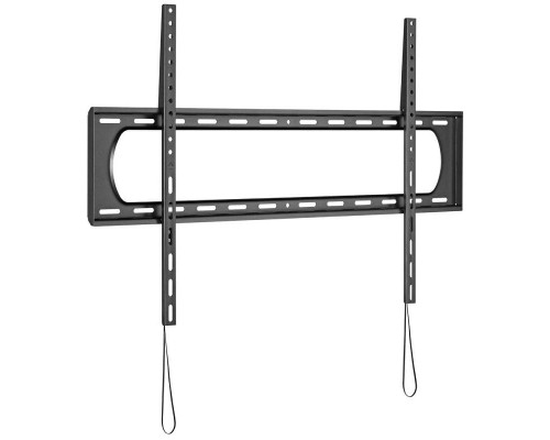 SOPORTE AISENS WT120F-293
