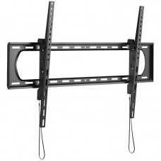 SOPORTE AISENS WT120T-243