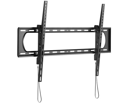 SOPORTE AISENS WT120T-243