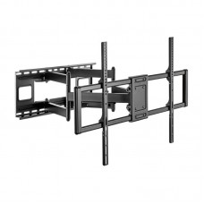 SOPORTE AISENS WT120TSLE-163