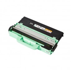 BROTHER-T-WT220CL BROTHER-T-WT220CL