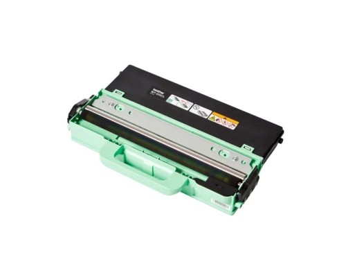 BROTHER-T-WT220CL BROTHER-T-WT220CL
