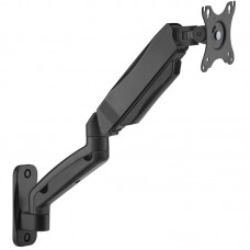 SOPORTE AISENS WT32TSR-223