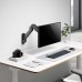 SOPORTE AISENS WT32TSR-223