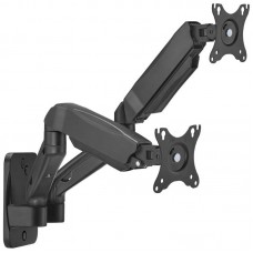 SOPORTE AISENS WT32TSR-225