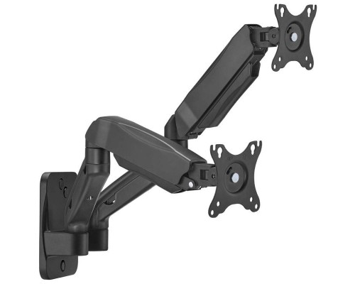 SOPORTE AISENS WT32TSR-225