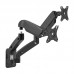 SOPORTE AISENS WT32TSR-225
