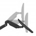 SOPORTE AISENS WT32TSR-225