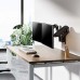 SOPORTE AISENS WT32TSR-225