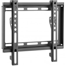 SOPORTE AISENS WT42F-157