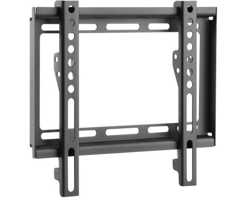 SOPORTE AISENS WT42F-157