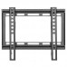 SOPORTE AISENS WT42F-157