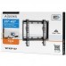 SOPORTE AISENS WT42F-157
