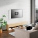 SOPORTE AISENS WT42F-157