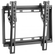SOPORTE AISENS WT42T-159