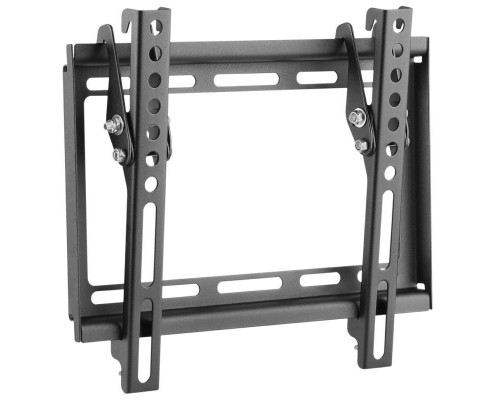 SOPORTE AISENS WT42T-159