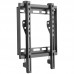 SOPORTE AISENS WT42T-159
