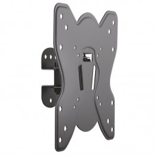 SOPORTE AISENS WT42TS-005