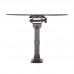 SOPORTE AISENS WT42TSE-007