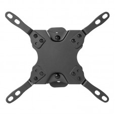 SOPORTE AISENS WT42TSL-273