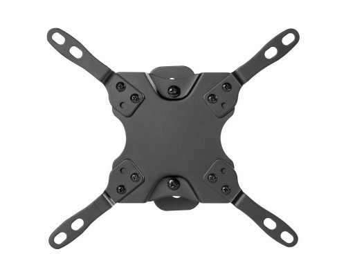 SOPORTE AISENS WT42TSL-273