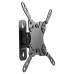 SOPORTE AISENS WT42TSL-273