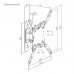 SOPORTE AISENS WT42TSL-273