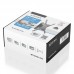 SOPORTE AISENS WT42TSL-273