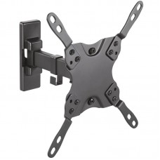 SOPORTE AISENS WT42TSLE-009
