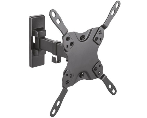 SOPORTE AISENS WT42TSLE-009