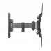SOPORTE AISENS WT42TSLE-009