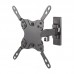 SOPORTE AISENS WT42TSLE-009