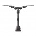 SOPORTE AISENS WT42TSLE-009