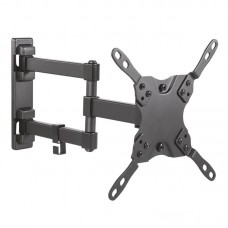 SOPORTE AISENS WT42TSLE-011