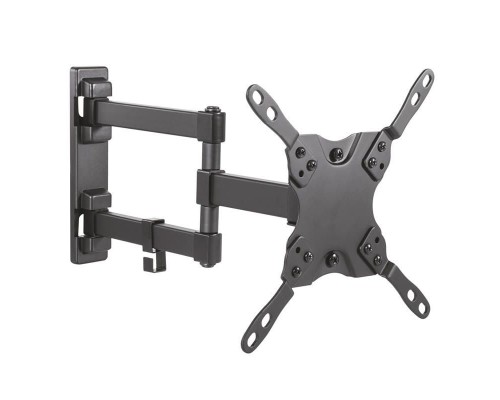 SOPORTE AISENS WT42TSLE-011