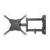SOPORTE AISENS WT42TSLE-011
