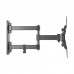 SOPORTE AISENS WT42TSLE-011