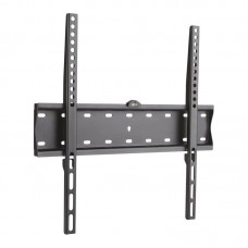 SOPORTE AISENS WT55F-013