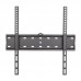SOPORTE AISENS WT55F-013