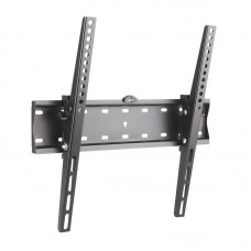 SOPORTE AISENS WT55T-015