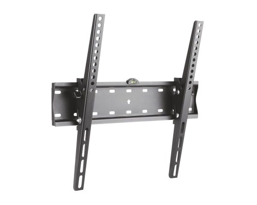 SOPORTE AISENS WT55T-015