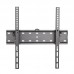 SOPORTE AISENS WT55T-015