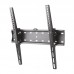 SOPORTE AISENS WT55T-015